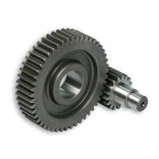 overbrengingset malossi sec. euro 3/4/5 gts super 300cc, mp3-300cc 6714844 overbrengingset malossi sec. euro 3/4/5 gts super 300cc, mp3-300cc 6714844