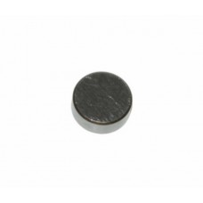 klepstelplaatje Piaggio origineel 3.10mm past op sco piaggio 4t-4v cm144331 klepstelplaatje Piaggio origineel 3.10mm past op sco piaggio 4t-4v cm144331
