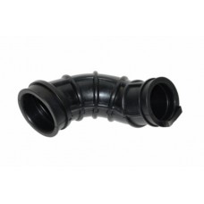 luchtfilterslang Piaggio origineel carb-luchtfilter sco piaggio 4t-4v 848680 luchtfilterslang Piaggio origineel carb-luchtfilter sco piaggio 4t-4v 848680