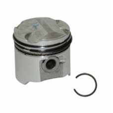 zuiger Piaggio origineel euro-2 pen 13 sco piaggio 4t-4v 8734660001