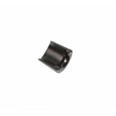 klepspie Piaggio origineel klepborg liberty IGET, sco piaggio 4t-3v I-get, sco piaggio 4t-4v 843338