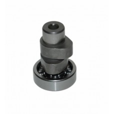 nokkenas Piaggio origineel past op sco piaggio 4t-4v 845426 nokkenas Piaggio origineel past op sco piaggio 4t-4v 845426