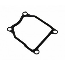kleppendeksel Piaggio origineel pakking sco piaggio 4t-4v 845339 kleppendeksel Piaggio origineel pakking sco piaggio 4t-4v 845339