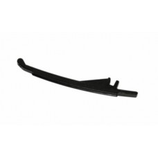 kettinggeleider Piaggio origineel onder centro 4t, liberty IGET, sco piaggio 4t-2v, sco piaggio 4t-4v, sportcity one 969877