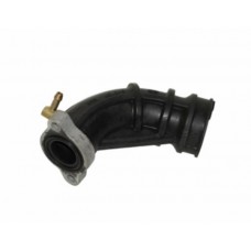 spruitstuk Piaggio origineel inlaat euro-2 sco piaggio 4t-4v 845737