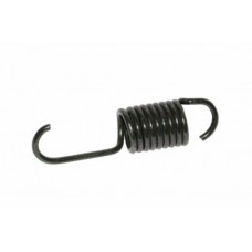 veer Piaggio origineel motorophanging euro-2 80mm zip 4t, sco piaggio 4t-2v 564813