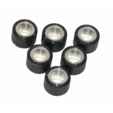 variorolset rms 8.7gr 17x12mm morini=op=op variorolset rms 8.7gr 17x12mm morini=op=op