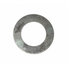 ring Piaggio origineel voorwielas past op gts alle mod., gtv, mp3, primavera, sprint, zip sp 177445
