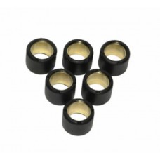variorolset rms 5.2gr 17x13.5mm
