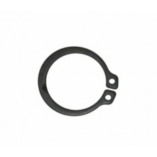 seegerring Piaggio origineel voorwielas 22mm past op gts alle mod., gtv, mp3, primavera, sprint, zip sp, lxv, vespa lx, vespa S 006422