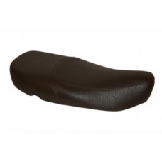 buddyseat Piaggio origineel bruin marrone 112/a lx 4t-4v touring cm02520200c2 buddyseat Piaggio origineel bruin marrone 112/a lx 4t-4v touring cm02520200c2