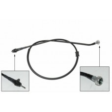kilometertellerkabel Piaggio origineel euro-3 past op gts 125cc, gts 250cc, gts super 300cc 650849