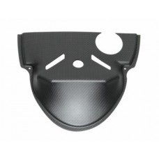 binnenspatbord DMP underseat sport-1 achter carbon zip2000, zip2000sp