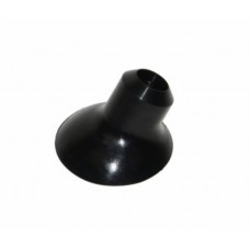 rubber voordrager primavera, sprint, univ, vespa lx, vespa S rubber voordrager primavera, sprint, univ, vespa lx, vespa S