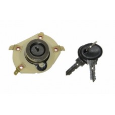 contactslot DMP past op honda, px 125cc, px 150cc, px 200cc