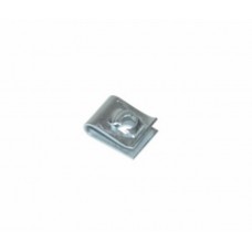 speednut Piaggio origineel knipperlicht /koplamp/plaatwerk voor past op piaggio, vespa cm017403