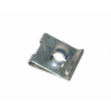 speednut Piaggio origineel knipperlicht voor gts 125cc, gts super 300cc, lxv, vespa lx, vespa S cm017406
