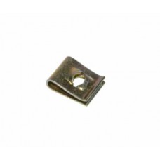 speednut Piaggio origineel knipperlicht achter past op elettrica, gts, lxv, sprint 4t (euro4), vespa lx, vespa S cm017405