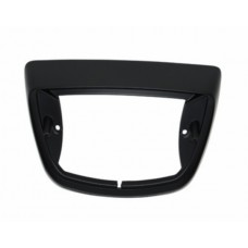 rand DMP achterlicht zwart mat past op lxv, vespa lx, vespa S rand DMP achterlicht zwart mat past op lxv, vespa lx, vespa S