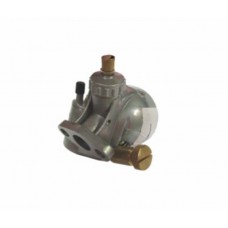 carburateur model bing 15mm ms50, puch ds, vs50, mv50, puch