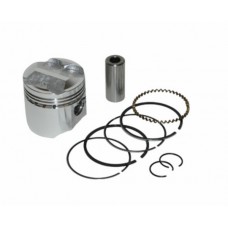zuiger DMP pen 13 39.25mm sco piaggio 4t-4v