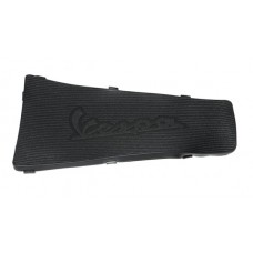 treeplankmat Piaggio origineel + logo Vespa past op lx 2012 675041