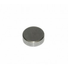 klepstelplaatje 3.30mm past op sco piaggio 4t-4v klepstelplaatje 3.30mm past op sco piaggio 4t-4v