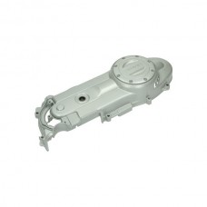 kickstartdeksel Piaggio origineel 4t fly 4t rst 969124 kickstartdeksel Piaggio origineel 4t fly 4t rst 969124