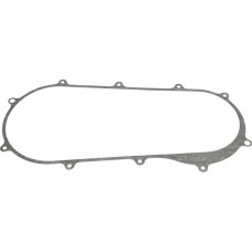 pakking Kymco origineel koppelingsdeksel mxu 11395-lba7-900