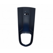 voorscherm Piaggio origineel midden blauw midnight 222 past op lx 2012 67504000de voorscherm Piaggio origineel midden blauw midnight 222 past op lx 2012 67504000de
