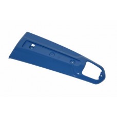 voorscherm Piaggio origineel midden blauw azzurro 244 vespa S 2012 67532300di=op=op voorscherm Piaggio origineel midden blauw azzurro 244 vespa S 2012 67532300di=op=op