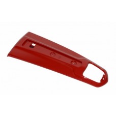voorscherm Piaggio origineel midden rood dragon 894 past op vespa S 2012 67532300r7 voorscherm Piaggio origineel midden rood dragon 894 past op vespa S 2012 67532300r7