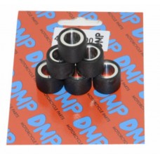 variorolset DMP 8.5gr 19x15.5mm past op sco piaggio nt variorolset DMP 8.5gr 19x15.5mm past op sco piaggio nt