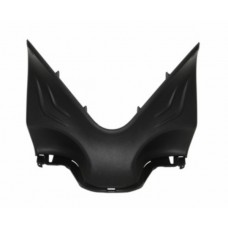 beenschild Piaggio origineel onder zwart past op fly new 2012 673088000c beenschild Piaggio origineel onder zwart past op fly new 2012 673088000c