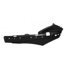 onderspoiler Piaggio origineel links zwart past op fly new 2012 673076000c onderspoiler Piaggio origineel links zwart past op fly new 2012 673076000c
