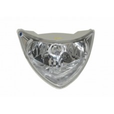 koplamp Piaggio origineel fly new 2012 642568 koplamp Piaggio origineel fly new 2012 642568