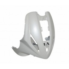 voorscherm Piaggio origineel wit perlato 566 fly new 2012 67307260bt voorscherm Piaggio origineel wit perlato 566 fly new 2012 67307260bt