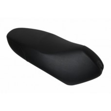 buddyseat Piaggio origineel compleet zwart fly new 2012 67453200c1 buddyseat Piaggio origineel compleet zwart fly new 2012 67453200c1