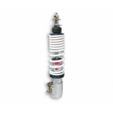 schokbreker malossi voorvork RS24 227mm voor gts 250cc, gts super 300cc, gtv, primavera, sprint 4617558 schokbreker malossi voorvork RS24 227mm voor gts 250cc, gts super 300cc, gtv, primavera, sprint 4617558