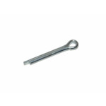 Splitpen Piaggio origineel achterwiel voorwiel beverly, gts alle mod., lx, mp3, primavera, sprint, zip, sco piaggio 012789 Splitpen Piaggio origineel achterwiel voorwiel beverly, gts alle mod., lx, mp3, primavera, sprint, zip, sco piaggio 012789