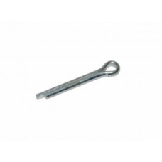 splitpen Piaggio origineel achterwiel voorwiel beverly, gts alle mod., lx, mp3, primavera, sprint, zip, sco piaggio 012789 splitpen Piaggio origineel achterwiel voorwiel beverly, gts alle mod., lx, mp3, primavera, sprint, zip, sco piaggio 012789
