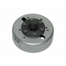 vliegwiel Piaggio origineel sco piaggio 4t-2v 969243