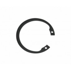 borgring Piaggio origineel achterwielas 47mm past op gts alle mod., mp3, primavera, sprint, zip, zip sp 006647