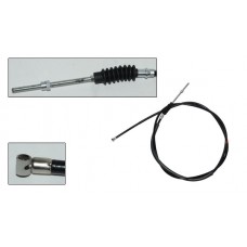 achterremkabel Piaggio origineel lxv 4t 665856
