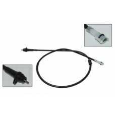 kilometertellerkabel Piaggio origineel past op gt 125cc, gtv 650837