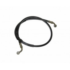 remleiding Piaggio origineel euro-2/4 voor zip 2t , zip 4t, zip2000 564417 remleiding Piaggio origineel euro-2/4 voor zip 2t , zip 4t, zip2000 564417