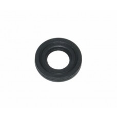 o-ring Piaggio origineel bout kleppendeksel gts super 300cc, lx 4t, sco piaggio 4t-2v, vespa S 830249 o-ring Piaggio origineel bout kleppendeksel gts super 300cc, lx 4t, sco piaggio 4t-2v, vespa S 830249
