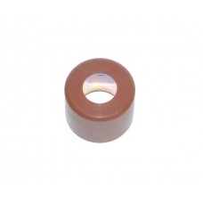 variorol Piaggio origineel 13.5gr 21x17mm 1 stuks piaggio/vespa 4t 300 849480 variorol Piaggio origineel 13.5gr 21x17mm 1 stuks piaggio/vespa 4t 300 849480