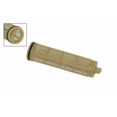 oliefilter Piaggio origineel beverly 250cc, beverly 300cc, gts 125cc, gts 250cc, gts alle mod., gts super 300cc, mp3 HPE, mp3-300cc, x9-250cc 843568