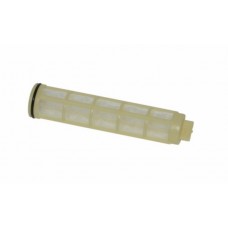 oliefilter Piaggio origineel mp3 500cc, mp3 530 HPE, beverly 500cc, mp3-400cc, nexus 500cc, x9-500cc 826033